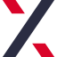 SmartTAX
