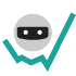 SmarttBot