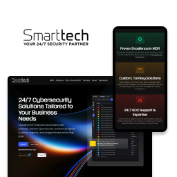 Smarttech247