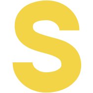 Smartt Gym