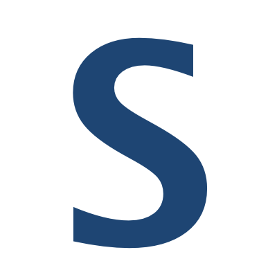 Smartthon