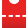 Smart Ticket
