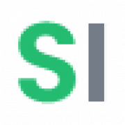 SmarttInvest