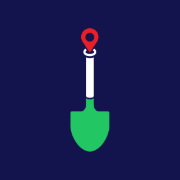 SmartTIX