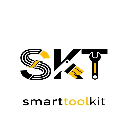 SmartToolkit
