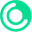 SmartTOUCH