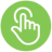 SmartTouch Interactive