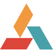 SmartTown.ai