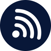 SmartTrace