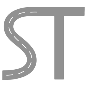 SmartTrack