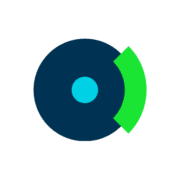 SmartTrackers