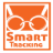 Smart Tracking