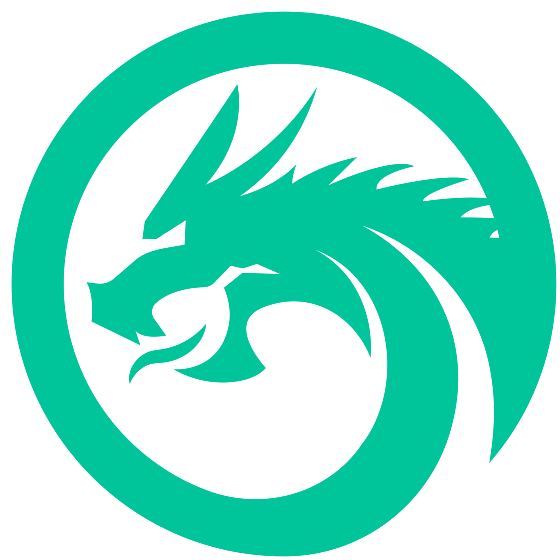 SmartTrades.AI