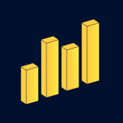 Smart Trading Software