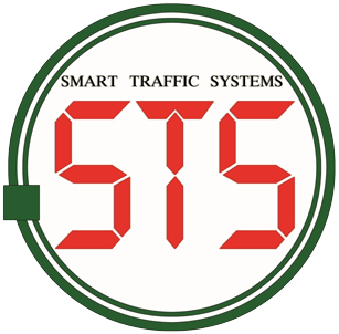 Smart Traffic Systems