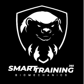 SmartTraining365