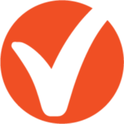 SmartTransact