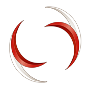Smart Transaction Systems