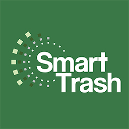 SmartTrash