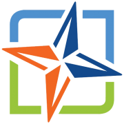 SmartTrips