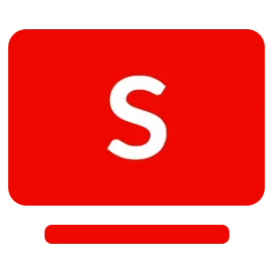 SmartTubeNext