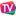 SmartTV Club