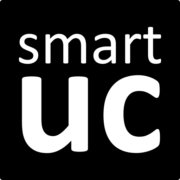 SmartUC