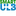 Smart ULB