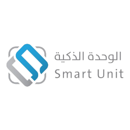Smart Unit
