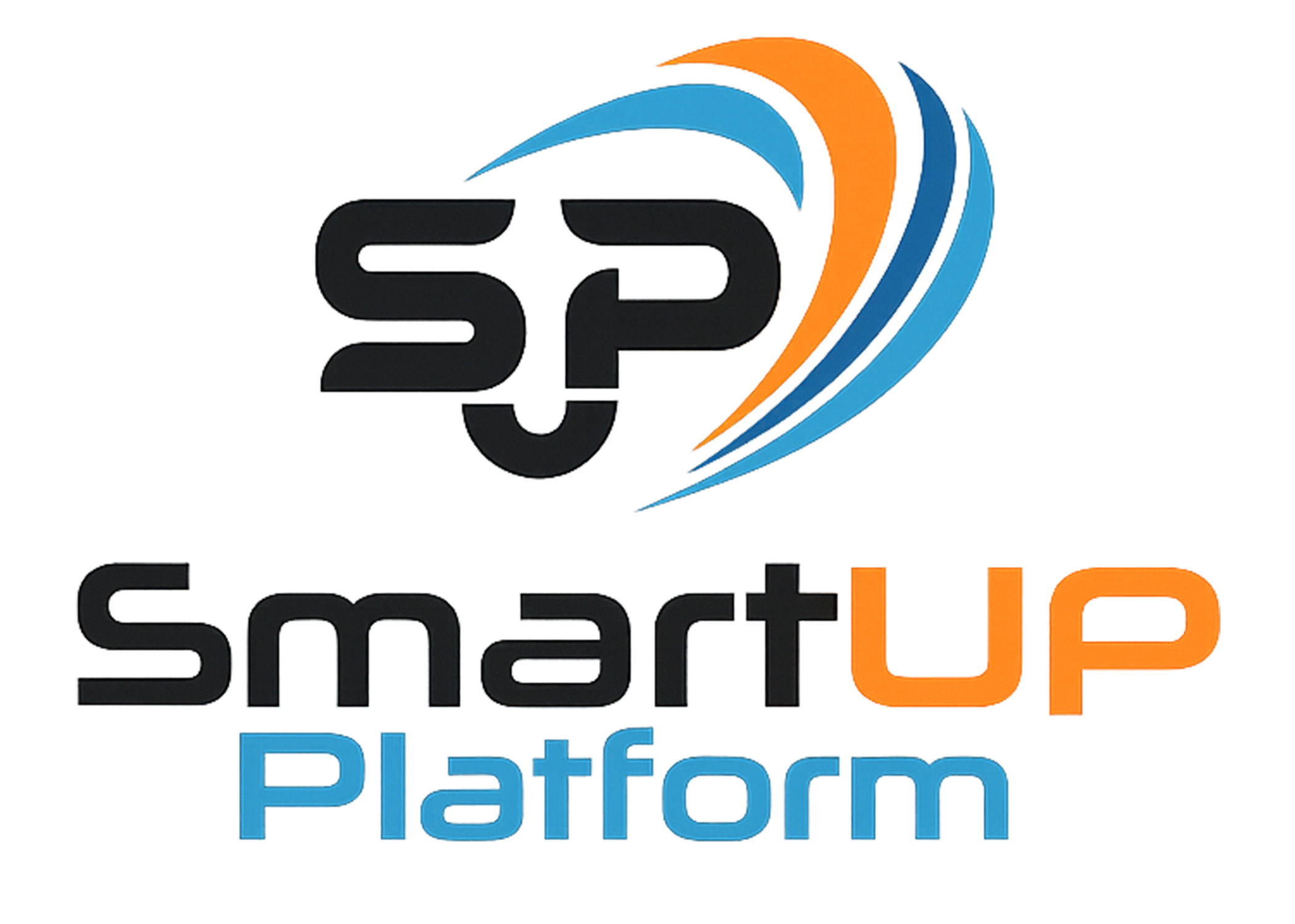 Smart UP