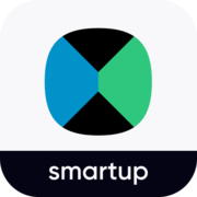 Smartup