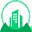 SmartUrbs