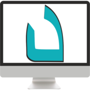 SmartUstaad