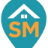 Smartval