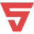 Smart Valor