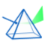Smartvalues