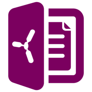 SmartVault
