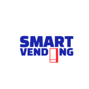 Smart Vending