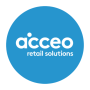ACCEO Smart Vendor