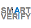 SmartVerify