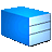 SmartVersion