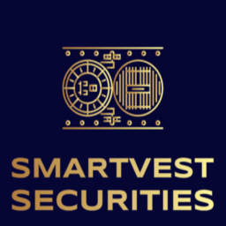 Smartvest Securities