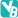 SmartViBo
