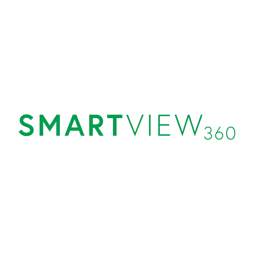 Smartview360