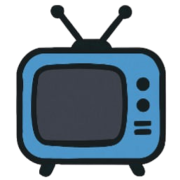 SmartViewTV