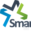Smart DataX