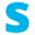 Smart Vision Labs