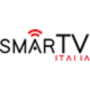 Smart TV Italia