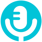 Smart Voice