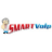 SmartVoip